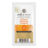 Vitamines Solgar Effervescent 7 Enveloppes