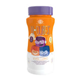 Vitamine C Solgar Cubes Vitamina C 90 Bonbons gélifiés