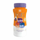 Vitamine C Solgar Cubes Vitamina C 90 Bonbons gélifiés