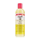 Shampooing C&C Girls Heads Up Aunt Jackie's (355 ml)