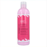 Shampoing pour enfants Aunt Jackie's (355 ml)