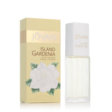 Parfum Femme Jovan EDT 44 ml Island Gardenia