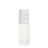 Parfum Femme Jovan EDT 44 ml Island Gardenia