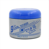 Cire Scurl Texturizer Stylin Gel (298 g)