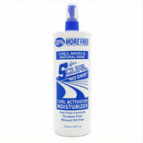 Crème stylisant Luster's Scurl No Drip Curl Activator (710 ml)