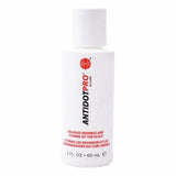 Soin intense réparateur Relieves Redness Scalfix