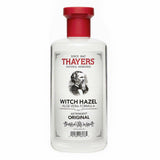 Tonique facial Thayers Original (355 ml)