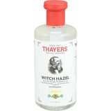 Tonique facial Thayers (355 ml)
