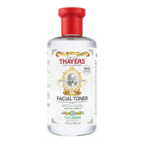 Tonique facial Thayers (355 ml)