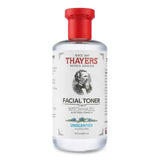 Tonique facial Thayers (355 ml)