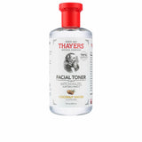 Tonique facial Thayers (355 ml)