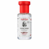 Tonique facial Thayers Rose Petal (89 ml)