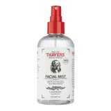 Tonique facial Thayers (237 ml)