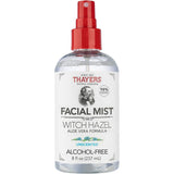 Tonique facial Thayers (237 ml)