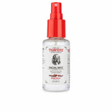 Tonique facial Thayers Rose Petal (89 ml)