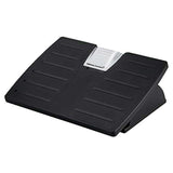 Repose-pied Ergonomique Fellowes 8035001