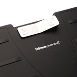 Repose-pied Ergonomique Fellowes 8035001