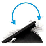 Repose-pied Ergonomique Fellowes 8035001