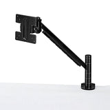 Repose-pied Ergonomique Fellowes 8035001