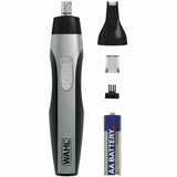 Épilateur électrique Wahl Deluxe Lighted