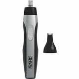 Épilateur électrique Wahl Deluxe Lighted