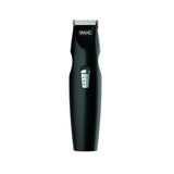 Tondeuses à cheveux / Rasoir Wahl 05606-508
