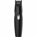 Tondeuses à cheveux / Rasoir Wahl 09685-016