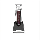 Haarschneider/Rasierer Wahl Moser Profi Detailer LI 38 mm