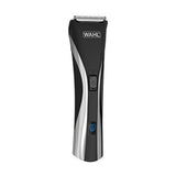 Coupes Sans Fil Wahl 9697-1016 3-25 mm Noir