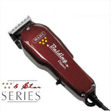 Tondeuse Wahl Moser 8110