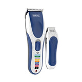Tondeuse Wahl 9649-016 1,5 mm