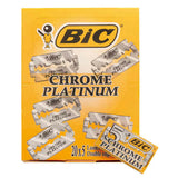 Lame Eurostil Bic Dispensador