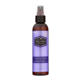 Spray volumateur HASK (177 ml)