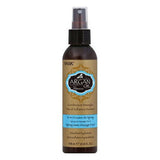 Après-shampoing réparateur Argan Oil 5n1 HASK (177 ml)