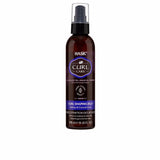 Gelée Curl Care HASK (175 ml)