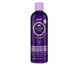 Conditionneur Neutralisant de couleur HASK Blone Care Cheveux blonds (355 ml)