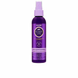 Spray Anticrespo HASK Blonde Care Neutralizzante del Colore (175 ml)