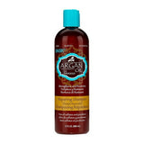 Shampooing réparateur Argan Oil HASK (355 ml)