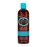 Après-shampoing réparateur Argan Oil HASK (355 ml)
