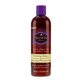 Shampooing volumateur HASK (355 ml)