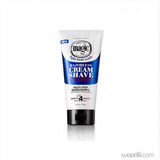 Crème de rasage Soft & Sheen Carson Magic (170 g)