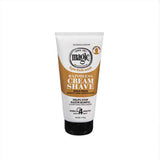 Crème de rasage Soft & Sheen Carson Magic (170 g)