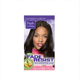 Teinture permanente    Soft & Sheen Carson Dark and Lovely             Nº 371 (70 ml)
