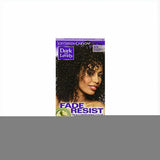 Teinture permanente    Soft & Sheen Carson O0170202             Nº 372 (70 ml)