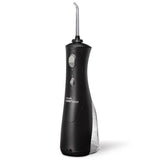 Hydropulseur dentaire Waterpik WP-462EU