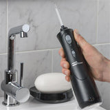 Hydropulseur dentaire Waterpik WP-462EU