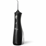Hydropulseur dentaire Waterpik WP-462EU