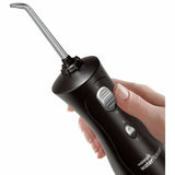 Hydropulseur dentaire Waterpik WP-462EU