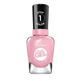 vernis à ongles Sally Hansen Miracle Gel 160-pinky promise (14,7 ml)