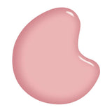 vernis à ongles Sally Hansen Miracle Gel 160-pinky promise (14,7 ml)